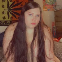 صورة الملف الشخصي لـ Learose2