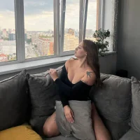 Ảnh đại diện của Cute_bobs