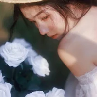 Cheryl_2z Poză de profil