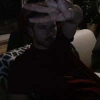 Papayajoe Adlı Modelin Avatarı