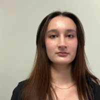 ElgaFarthing's Profilbild