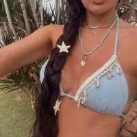 MermaidOnTheRun's Profile Pic