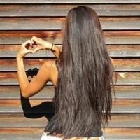 LollaSmile's Profile Pic