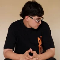EthanCross__