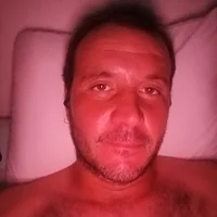 kristiankl27