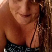 kye285's Profile Pic