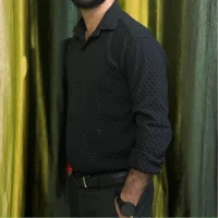 Panther1166: изображение аватарки