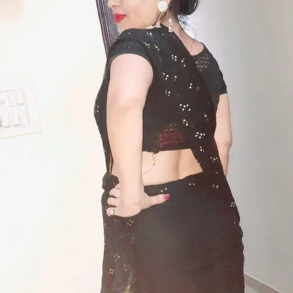 ritu_cam profile photo