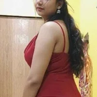 Ammu_Bangaram