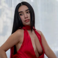 SiennaLorensn Avatar kuva