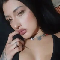 Maldita26 stripchat
