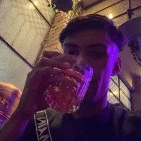 Avatar obrázek Jhonny_Brv7
