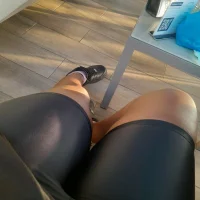 NissyxSawee 아바타 사진