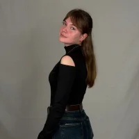 LibbieWhitey Profilový obrázek