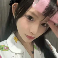 รูปโปรไฟล์ของ Heale-520