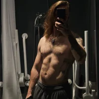 b1gincher's Profile Pic