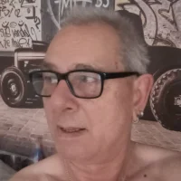 andy-1961 的個人資料圖片