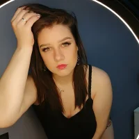 Foto de perfil de EmmaLeax