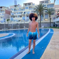 Slika avatara modela Alexiis_Etereo