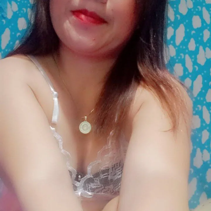 xxmarianxxxx profile photo