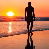 secret-121502 Poză avatar