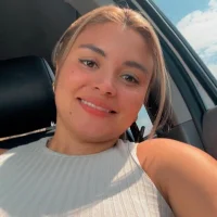 KendallCher Avatarfoto