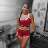 Jireth_smiths profilbillede