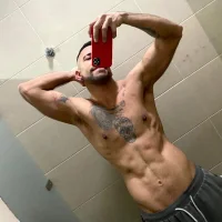 Dearpirobo's Profile Pic