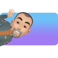 FansdZafira Avatarfoto