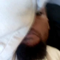 KYP011's Profile Pic