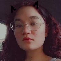 Alayna_Joness profilbillede