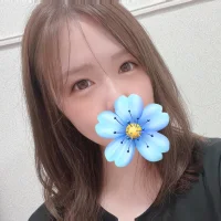 yyAOIyy – avatarbillede