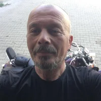vadson48 Profilový obrázek