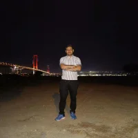 yns1881's Avatar Photo