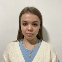 VictoryDerb's Foto Profil
