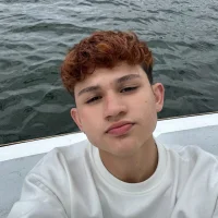 Immagine del profilo di Apolitoo