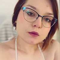 RacieBroom Avatarfoto