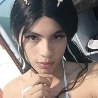 laylavg webcam