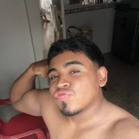 Zdjęcie profilowe modela Jhonnykiss65