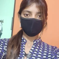 Awatar – Sexy__Nora