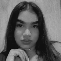 camilaaa20s profilbillede