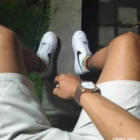 Sggle_30's Profile Pic