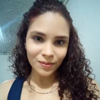 FREYA_CUTE_s profilbillede