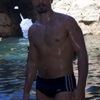 saradodotado21
