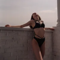 Emilly_Hill's Profile Pic