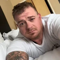 G3H0S4T69's Avatar Photo