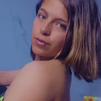 Аватар Kitten_Cam