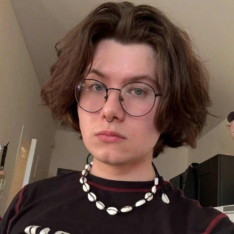 Derek_Shameless profile photo