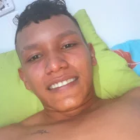 luna1827jslfs profilbillede