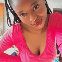 Gambar Profil missluty